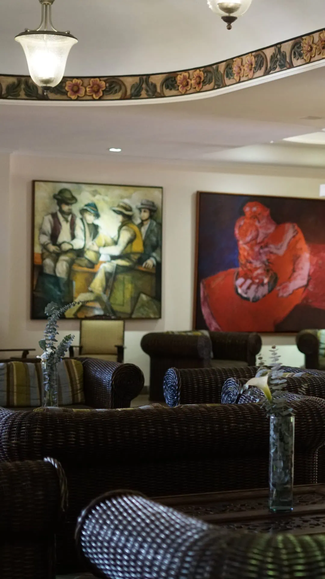 information_capacity_icon_container_image