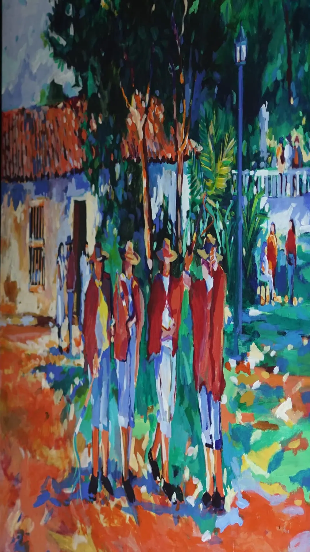 information_capacity_icon_container_image