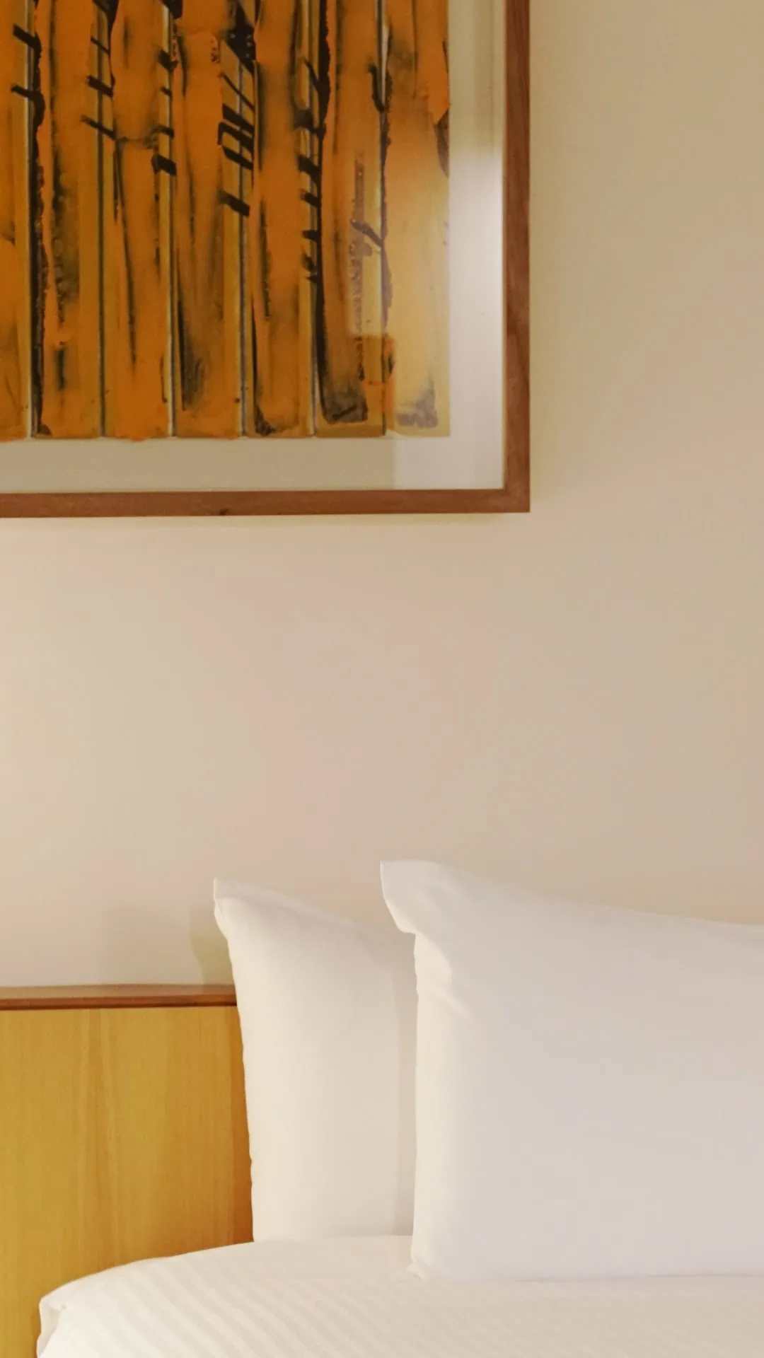 information_capacity_icon_container_image