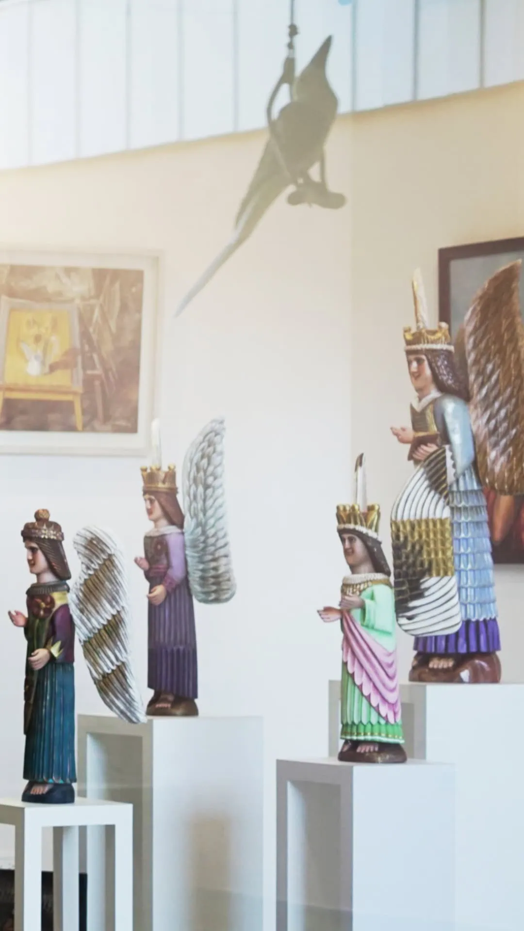 information_capacity_icon_container_image