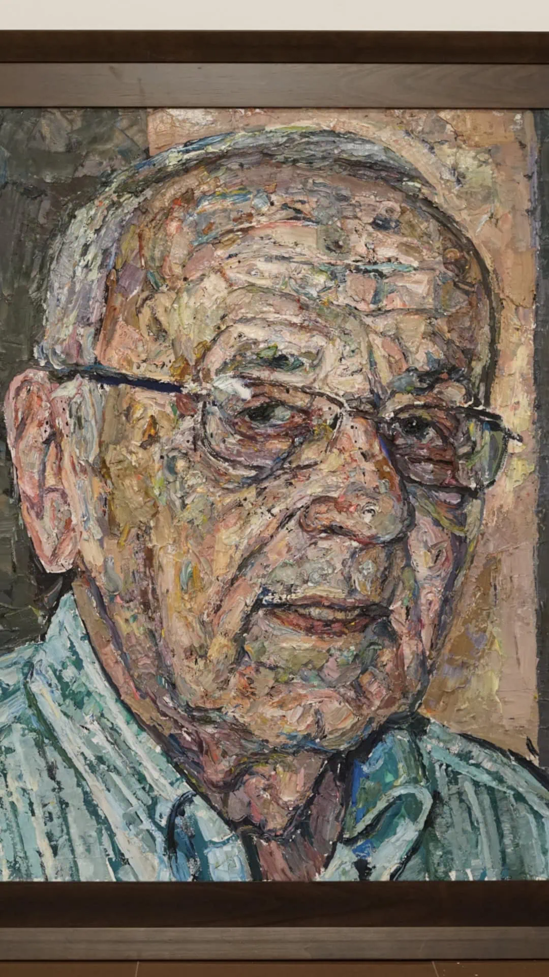 information_capacity_icon_container_image