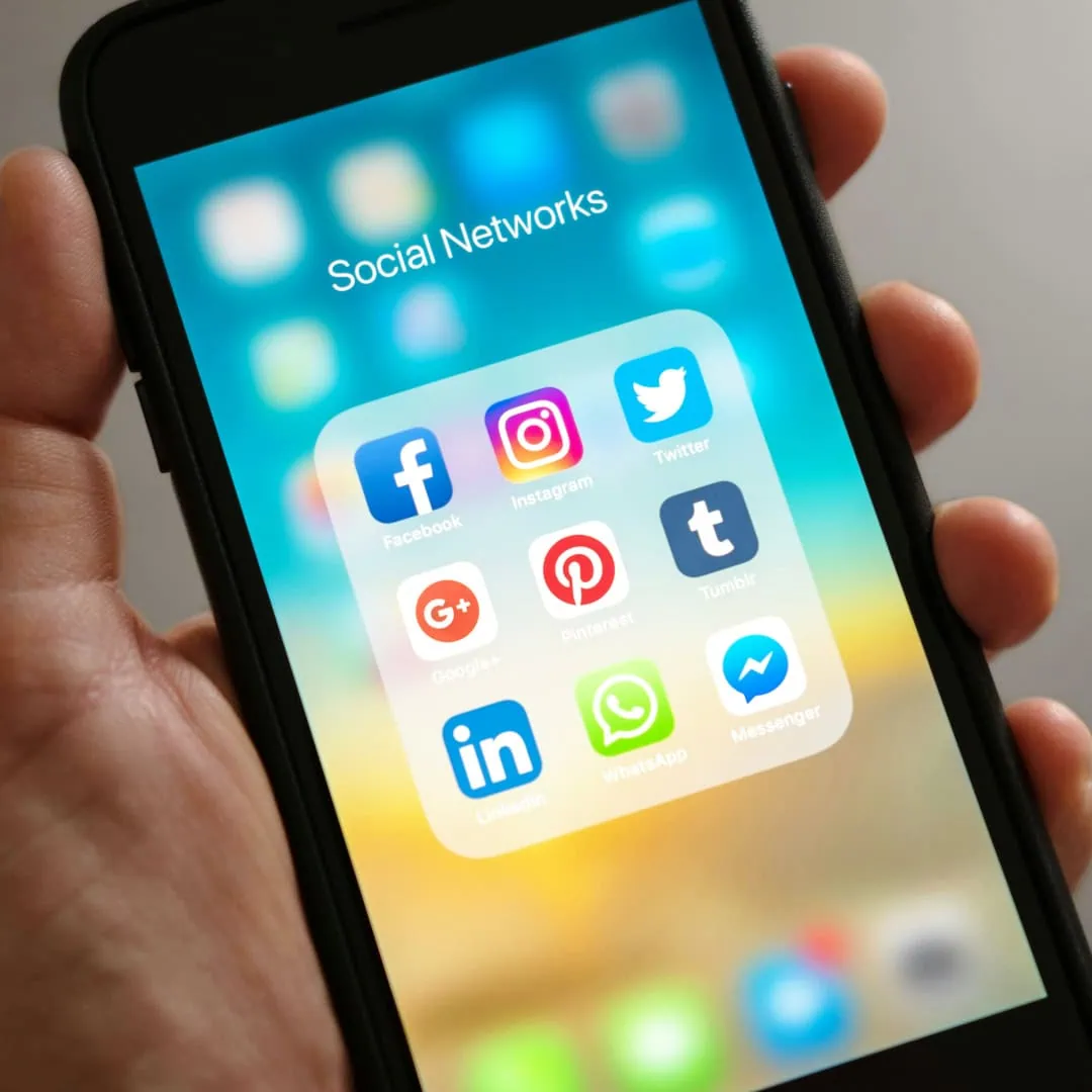 information_capacity_icon_container_image