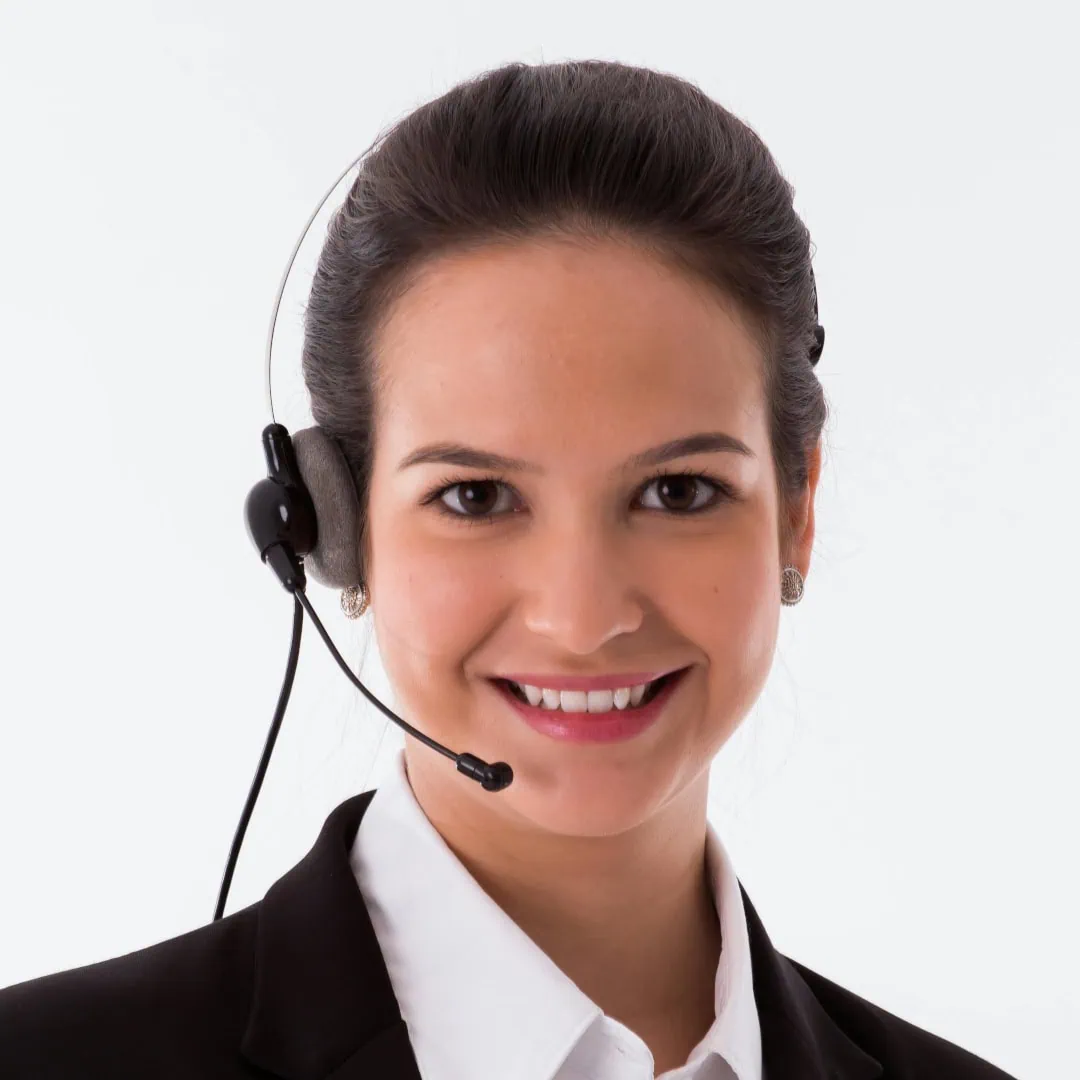 information_capacity_icon_container_image