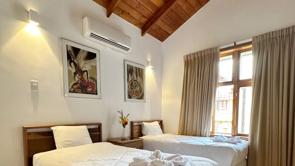 image_viewer_container_image_container_image