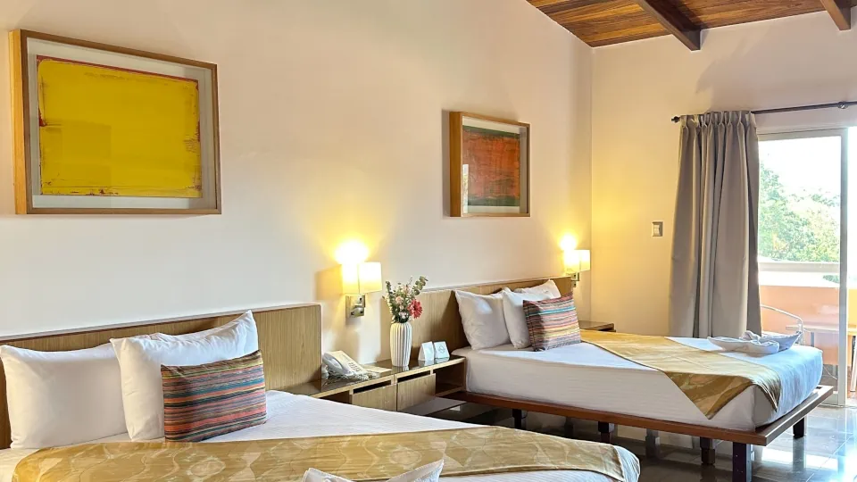 image_viewer_container_image_container_image