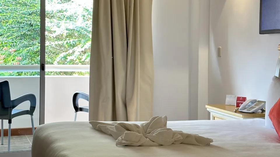 image_viewer_container_image_container_image