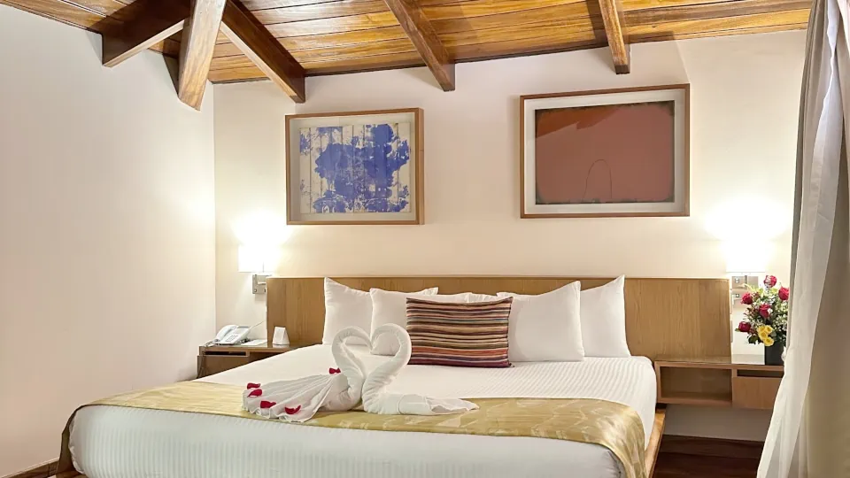 image_viewer_container_image_container_image